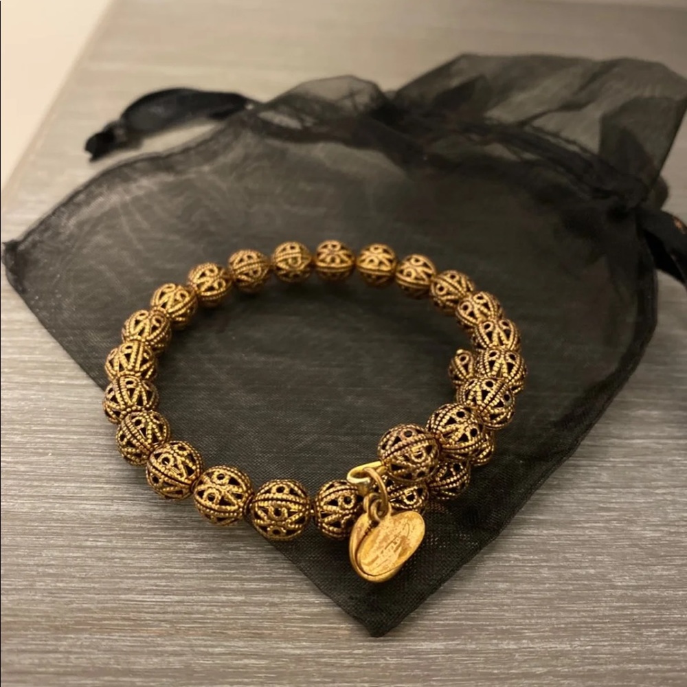 ALEX AND ANI Bangle